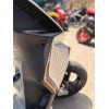 PIAGGIO NRG POWER 50 - 2012