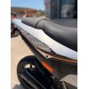 PIAGGIO NRG POWER 50 - 2012