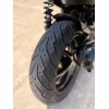 PIAGGIO NRG POWER 50 - 2012