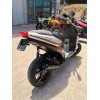 PIAGGIO NRG POWER 50 - 2012