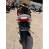 PIAGGIO NRG POWER 50 - 2012