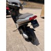 PIAGGIO NRG POWER 50 - 2012