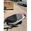 PIAGGIO NRG POWER 50 - 2012