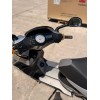 PIAGGIO NRG POWER 50 - 2012
