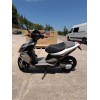PIAGGIO NRG POWER 50 - 2012