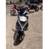 PIAGGIO NRG POWER 50 - 2012