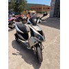 PIAGGIO NRG POWER 50 - 2012