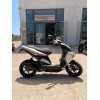 PIAGGIO NRG POWER 50 - 2012