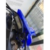 YAMAHA YZ 125 - 2027 CROSS OMOLOGATA