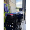 YAMAHA YZ 125 - 2027 CROSS OMOLOGATA