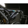 VENT 50 DERAPAGE BLACK EDITION