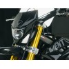 VENT 50 DERAPAGE BLACK EDITION