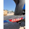 GILERA THYPOON 50 MARTINI RACING - 1995
