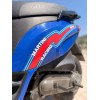 GILERA THYPOON 50 MARTINI RACING - 1995