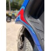 GILERA THYPOON 50 MARTINI RACING - 1995