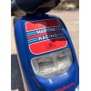 GILERA THYPOON 50 MARTINI RACING - 1995