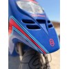 GILERA THYPOON 50 MARTINI RACING - 1995