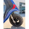 GILERA THYPOON 50 MARTINI RACING - 1995