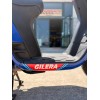GILERA THYPOON 50 MARTINI RACING - 1995