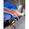GILERA THYPOON 50 MARTINI RACING - 1995