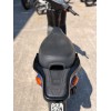 GILERA THYPOON 50 MARTINI RACING - 1995