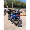GILERA THYPOON 50 MARTINI RACING - 1995