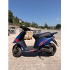 GILERA THYPOON 50 MARTINI RACING - 1995