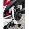 LEM 50 MINICROSS 14/12 RED - 2023
