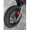 LEM 50 MINICROSS 14/12 RED - 2023