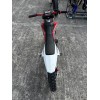 LEM 50 MINICROSS 14/12 RED - 2023