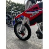 LEM 50 MINICROSS 14/12 RED - 2023