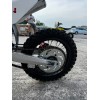 LEM 50 MINICROSS 14/12 RED - 2023