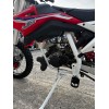 LEM 50 MINICROSS 14/12 RED - 2023