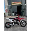 LEM 50 MINICROSS 14/12 RED - 2023