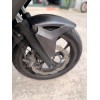 HONDA NC750 integra S - 2015