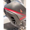 HONDA NC750 integra S - 2015