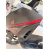 HONDA NC750 integra S - 2015