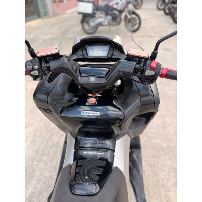 HONDA NC750 integra S - 2015