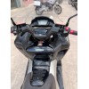HONDA NC750 integra S - 2015