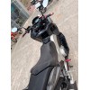 HONDA NC750 integra S - 2015