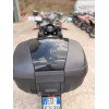 HONDA NC750 integra S - 2015