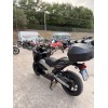 HONDA NC750 integra S - 2015