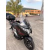 HONDA NC750 integra S - 2015