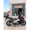 HONDA NC750 integra S - 2015
