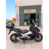HONDA NC750 integra S - 2015