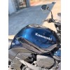 KAWASAKI Z750 - 2008 - KM 44’000