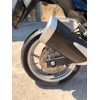 KAWASAKI Z750 - 2008 - KM 44’000