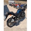 KAWASAKI Z750 - 2008 - KM 44’000