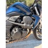 KAWASAKI Z750 - 2008 - KM 44’000
