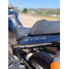 KAWASAKI Z750 - 2008 - KM 44’000